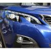 peugeot 3008 2017 quick_quick_ABA-P845G01_VF3M45GZWHS272970 image 13