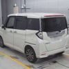 toyota roomy 2022 -TOYOTA 【岡山 502ひ7314】--Roomy M900A-0696920---TOYOTA 【岡山 502ひ7314】--Roomy M900A-0696920- image 7