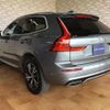 volvo xc60 2018 quick_quick_LDA-UD4204TXC_YV1UZA8MCK1269521 image 6