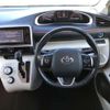 toyota sienta 2016 -TOYOTA--Sienta DAA-NHP170G--NHP170-7056405---TOYOTA--Sienta DAA-NHP170G--NHP170-7056405- image 7