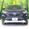 toyota rav4 2019 quick_quick_MXAA54_MXAA54-2005405 image 17