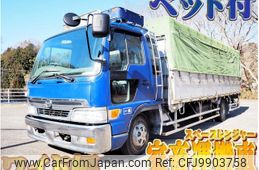 hino ranger 2001 -HINO--Hino Ranger KK-FD1JLDA--FD1JLD-14956---HINO--Hino Ranger KK-FD1JLDA--FD1JLD-14956-