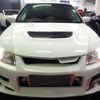 mitsubishi lancer 2003 -MITSUBISHI--Lancer CT9A--CT9A-0203054---MITSUBISHI--Lancer CT9A--CT9A-0203054- image 37