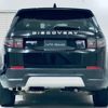 land-rover discovery-sport 2019 quick_quick_LC2NC_SALCA2AN5LH836143 image 8