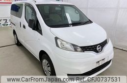 nissan nv200-vanette-van 2018 quick_quick_DBF-VM20_VM20-130436