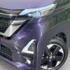 nissan roox 2020 -NISSAN--Roox 5AA-B44A--B44A-0027441---NISSAN--Roox 5AA-B44A--B44A-0027441- image 13