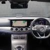 mercedes-benz e-class 2018 -MERCEDES-BENZ--Benz E Class RBA-213045C--WDD2130452A335390---MERCEDES-BENZ--Benz E Class RBA-213045C--WDD2130452A335390- image 16