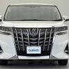 toyota alphard 2019 -TOYOTA--Alphard DBA-AGH30W--AGH30-0237402---TOYOTA--Alphard DBA-AGH30W--AGH30-0237402- image 24