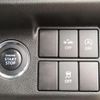 suzuki alto 2016 quick_quick_DBA-HA36S_HA36S-885032 image 20