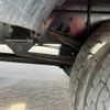 hino ranger 2016 -HINO--Hino Ranger FC9JLAP-11952---HINO--Hino Ranger FC9JLAP-11952- image 10