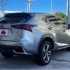 lexus nx 2020 -LEXUS--Lexus NX DAA-AYZ10--AYZ10-1029273---LEXUS--Lexus NX DAA-AYZ10--AYZ10-1029273- image 3