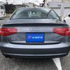 audi a4 2013 CFJ7867741 image 19