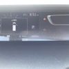 nissan serena 2018 -NISSAN--Serena DBA-C27--C27-006426---NISSAN--Serena DBA-C27--C27-006426- image 30