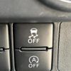 toyota roomy 2021 -TOYOTA--Roomy 4BA-M900A--M900A-0612411---TOYOTA--Roomy 4BA-M900A--M900A-0612411- image 11