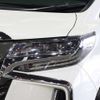 toyota alphard 2018 -TOYOTA--Alphard DAA-AYH30W--AYH30-0058647---TOYOTA--Alphard DAA-AYH30W--AYH30-0058647- image 6