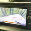 toyota voxy 2018 -TOYOTA--Voxy DBA-ZRR80W--ZRR80-0394876---TOYOTA--Voxy DBA-ZRR80W--ZRR80-0394876- image 6