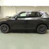 mazda cx-5 2017 ENHANCEAUTO_1_ea286453 image 7