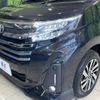 toyota roomy 2020 quick_quick_M900A_M900A-0491724 image 12