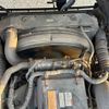 nissan diesel-ud-quon 2006 CFJ1766022 image 39