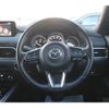 mazda cx-8 2019 -MAZDA--CX-8 3DA-KG2P--KG2P-212331---MAZDA--CX-8 3DA-KG2P--KG2P-212331- image 15