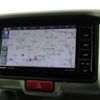 suzuki every-wagon 2023 CFJ1711601 image 15