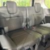 nissan serena 2024 -NISSAN--Serena 6AA-GFC28--GFC28-070781---NISSAN--Serena 6AA-GFC28--GFC28-070781- image 10