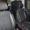 honda freed 2012 -HONDA--Freed GP3-1016498---HONDA--Freed GP3-1016498- image 9