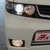 honda zest 2011 -HONDA--Zest DBA-JE1--JE1-1400700---HONDA--Zest DBA-JE1--JE1-1400700- image 24