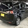 toyota sienta 2019 -TOYOTA--Sienta DBA-NSP170G--NSP170-7198821---TOYOTA--Sienta DBA-NSP170G--NSP170-7198821- image 11