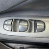 nissan serena 2015 -NISSAN--Serena FNC26--FNC26-036216---NISSAN--Serena FNC26--FNC26-036216- image 6