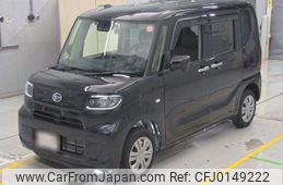 daihatsu tanto 2023 -DAIHATSU--Tanto LA660S-0103066---DAIHATSU--Tanto LA660S-0103066-