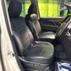 mitsubishi delica-d5 2020 quick_quick_CV1W_CV1W-2211475 image 8