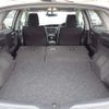 toyota auris 2013 646828-N2025050249F-24 image 16