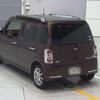 daihatsu mira-cocoa 2014 CFJ1461882 image 11