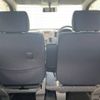 suzuki wagon-r 2009 -SUZUKI--Wagon R DBA-MH23S--MH23S-242421---SUZUKI--Wagon R DBA-MH23S--MH23S-242421- image 19