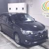 toyota corolla-fielder 2013 -TOYOTA--Corolla Fielder NKE165G-7016562---TOYOTA--Corolla Fielder NKE165G-7016562- image 1