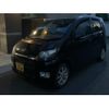 daihatsu move 2007 CFJ1673984 image 1