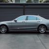 mercedes-benz s-class 2019 quick_quick_222183_WDD222A832A372072 image 7
