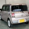 suzuki alto-lapin 2013 -SUZUKI 【京都 581ﾉ8151】--Alto Lapin HE22S--815373---SUZUKI 【京都 581ﾉ8151】--Alto Lapin HE22S--815373- image 2