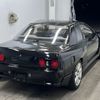 nissan skyline 1991 -NISSAN--Skyline HCR32ｶｲ-257624---NISSAN--Skyline HCR32ｶｲ-257624- image 2