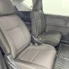 honda freed 2020 -HONDA--Freed 6BA-GB6--GB6-3101987---HONDA--Freed 6BA-GB6--GB6-3101987- image 10