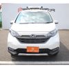 honda freed 2023 -HONDA--Freed 5BA-GB6--GB6-3203361---HONDA--Freed 5BA-GB6--GB6-3203361- image 9