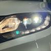 honda vezel 2014 quick_quick_RU4_RU4-1003639 image 12