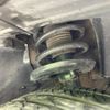 mazda cx-5 2016 CFJ1507430 image 20