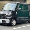 daihatsu wake 2015 CFJ1870694 image 24