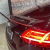 audi tt 2015 CFJ1537477 image 20