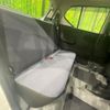 suzuki alto 2020 CFJ1831008 image 8