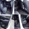 toyota alphard 2016 quick_quick_DBA-AGH30W_AGH30-0104867 image 5