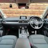 mazda cx-5 2017 -MAZDA--CX-5 DBA-KFEP--KFEP-104678---MAZDA--CX-5 DBA-KFEP--KFEP-104678- image 2