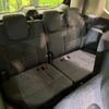 honda stepwagon 2023 -HONDA--Stepwgn 5BA-RP6--RP6-1111033---HONDA--Stepwgn 5BA-RP6--RP6-1111033- image 10